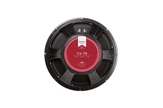 Eminence CV-75