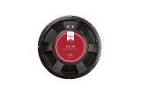 Eminence CV-75