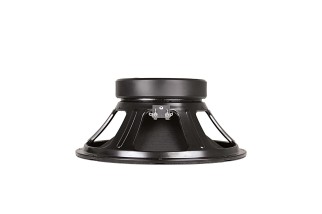 Eminence CV-75