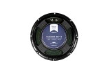 Eminence CANNABIS REX 10