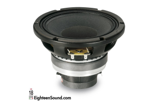 18 Sound 8CX401F