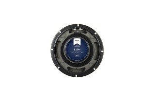Eminence 820H