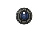 Eminence 820H