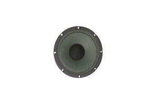 Eminence 820H