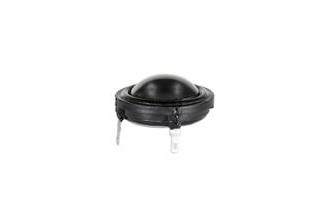Eminence SD28