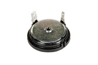 Eminence SD28