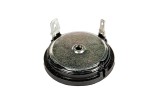 Eminence SD28