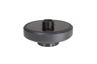 Eminence PSD2002S-8 Compression Driver 1" 8 Ohm Driver a Compressione 1"