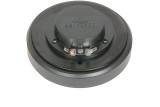 Eminence PSD2002-8 Compression Driver 1" 8 Ohm Driver a Compressione 1"