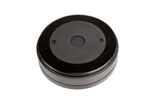 Eminence PSD2002-8 Compression Driver 1" 8 Ohm Driver a Compressione 1"