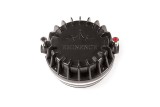 Eminence N320T-8 Compression Driver 2" 8 Ohm