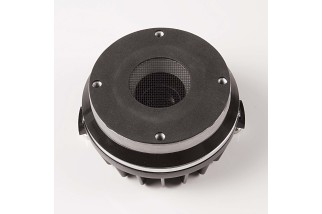 Eminence N320T-8 Compression Driver 2" 8 Ohm