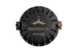 Eminence N314X-8 Compression Driver 1.4" 8 Ohm