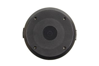 Eminence N314X-8 Compression Driver 1.4" 8 Ohm