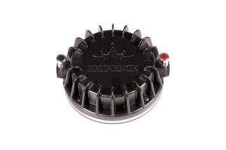 Eminence N314T-8 Compression Driver 1.4" 8 Ohm
