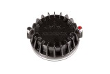 Eminence N314T-8 Compression Driver 1.4" 8 Ohm