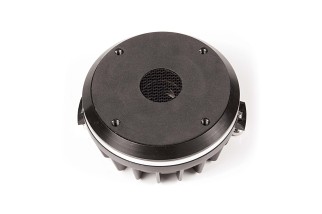 Eminence N314T-8 Compression Driver 1.4" 8 Ohm