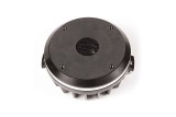 Eminence N314T-8 Compression Driver 1.4" 8 Ohm