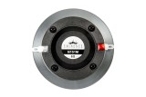 Eminence N151M-8 Compression Driver 1" 8 Ohm Driver a Compressione 1"