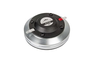 Eminence N151M-8 Compression Driver 1" 8 Ohm Driver a Compressione 1"