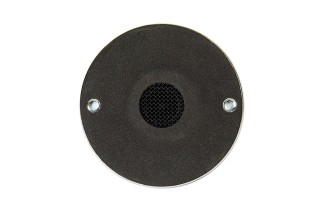 Eminence N151M-8 Compression Driver 1" 8 Ohm Driver a Compressione 1"