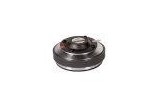 Eminence F151M-8 Compression Driver 1" 8 Ohm Driver a Compressione 1"