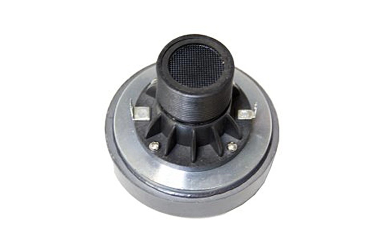 Eminence N151M-8 Compression Driver 1" 8 Ohm Driver a Compressione 1"