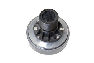 Eminence N151M-8 Compression Driver 1" 8 Ohm Driver a Compressione 1"