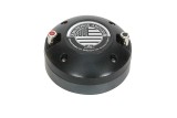 Eminence ASD1001B Driver a Compressione 1"