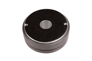 Eminence ASD1001B Driver a Compressione 1"