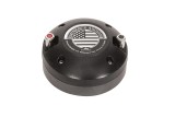 Eminence ASD1001 Driver a Compressione 1"
