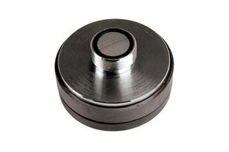 Eminence ASD1001 Driver a Compressione 1"