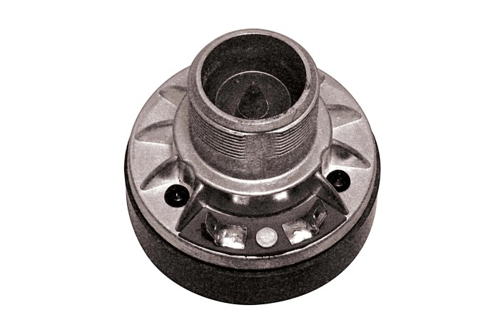 Eminence APT 50 Driver a Compressione 1"