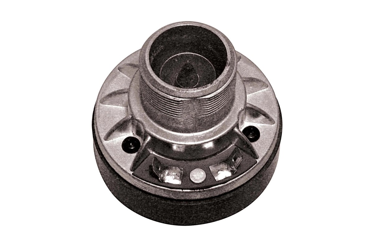 APT 50 Driver a Compressione 1"