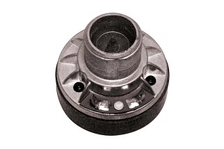 APT 50 Driver a Compressione 1"