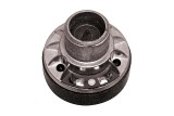 Eminence APT 50 Driver a Compressione 1"