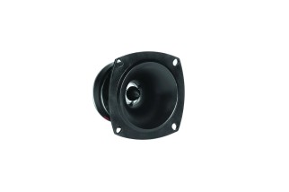Eminence APT 30 Driver a Compressione 1"