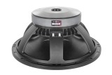 B&C 15RBX100 Woofer 15" 8 Ohm – Terminali Faston
