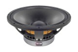 B&C 15RBX100 Woofer 15" 8 Ohm – Terminali Faston