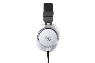 HPH-MT5