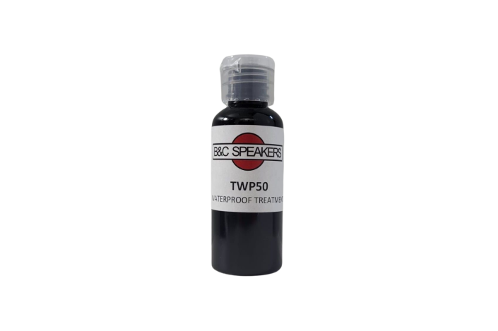 Trattamento waterproof 50 ML