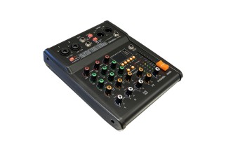 ZZMXBTR4