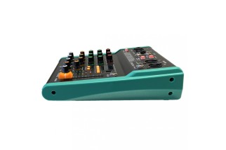ZZMXBTR4