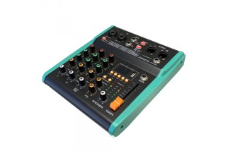 ZZMXBTR4