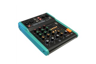 ZZMXBTR4