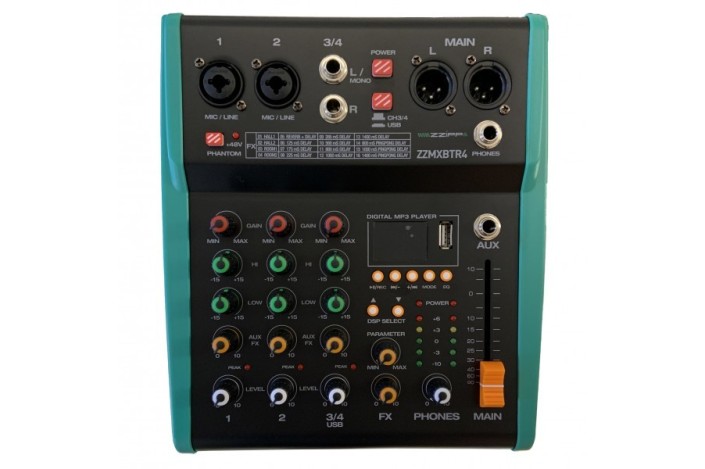 ZZMXBTR4