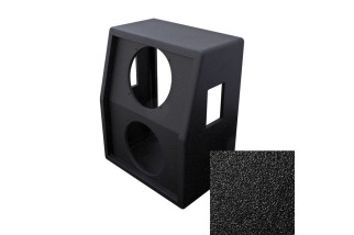 Warnex Textured Black Paint for Loudspeakers - 6kg