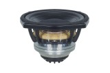 B&C 5CXN44 Coaxial 5" 8/16 Ohm - Terminali Faston