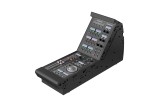 DM7 Control