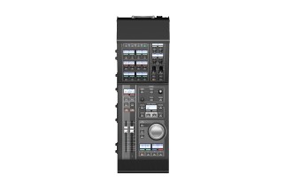 DM7 Control
